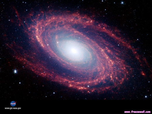 161502 (a): :1024x768